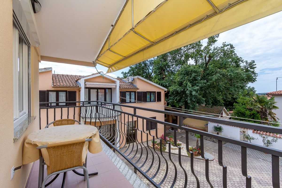 Casa Nevija 16066-A1