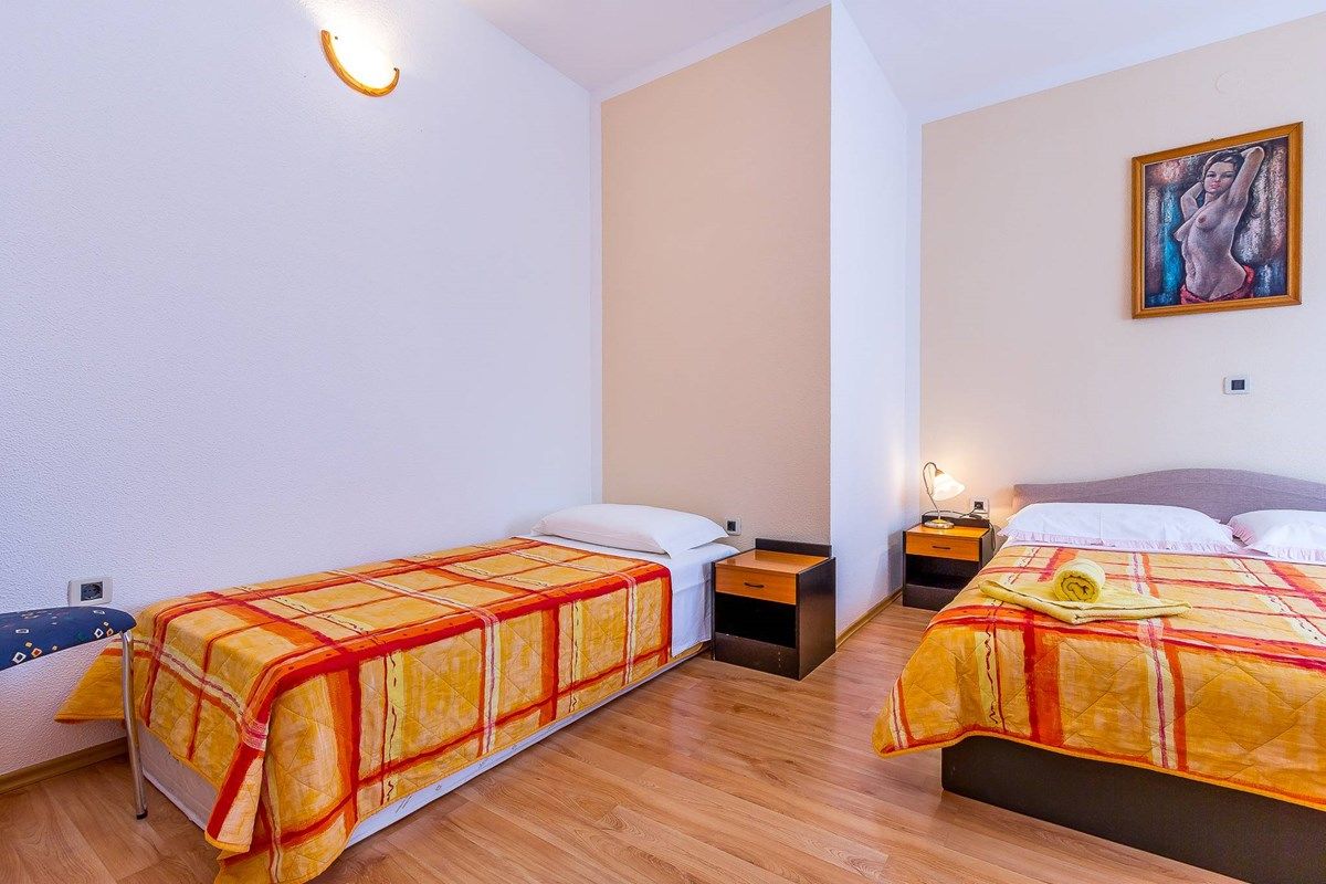 Casa Nevija 16066-A1
