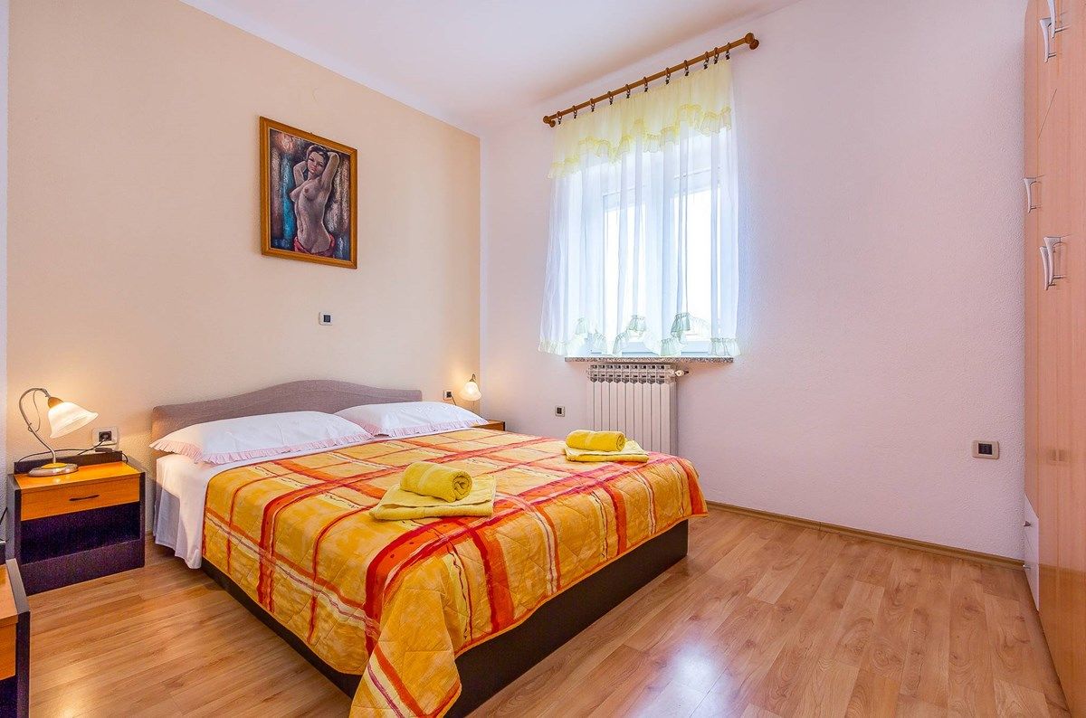 Casa Nevija 16066-A1