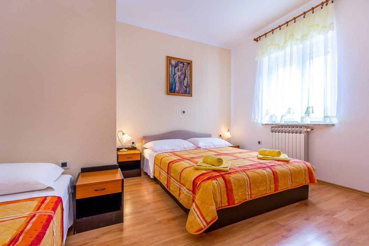 Casa Nevija 16066-A1