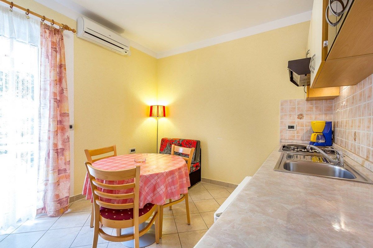 Casa Nevija 16066-A2
