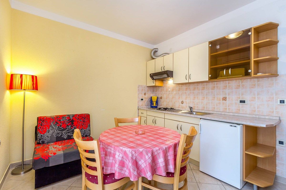 Casa Nevija 16066-A2