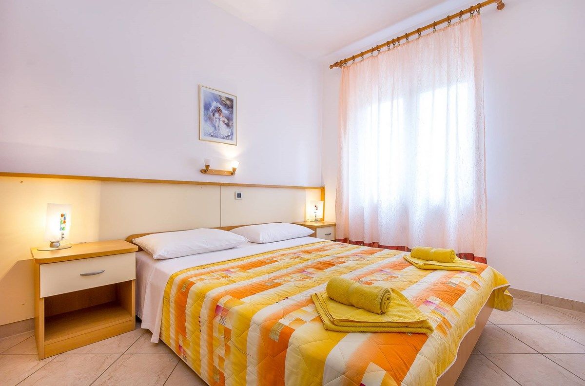 Casa Nevija 16066-A2
