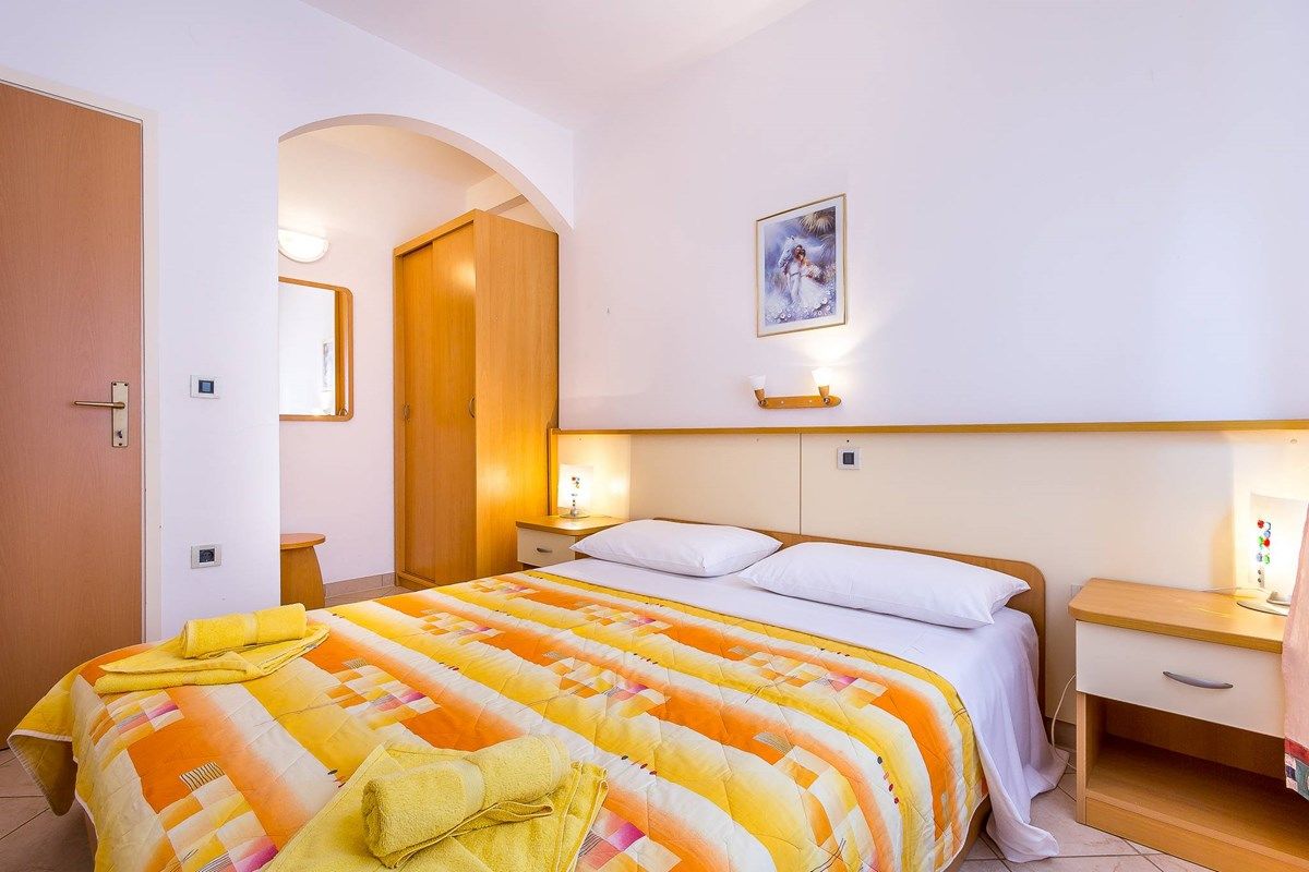 Casa Nevija 16066-A2