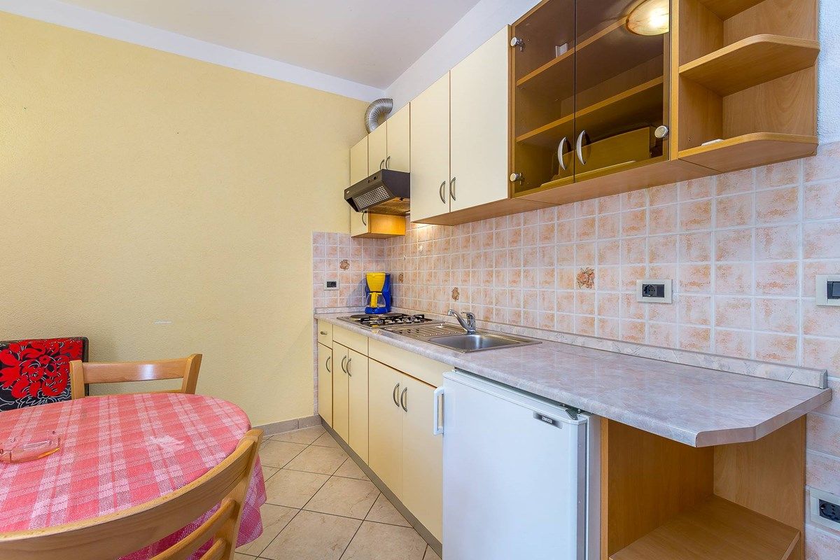 Casa Nevija 16066-A2