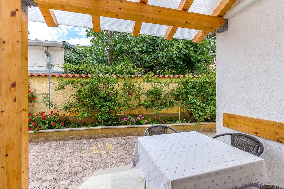 Casa Nevija 16066-A2