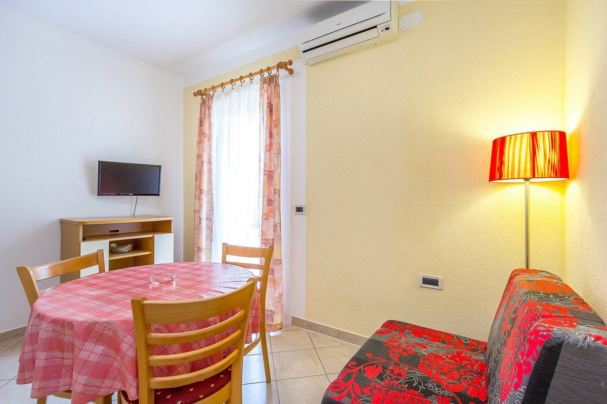 Casa Nevija 16066-A2