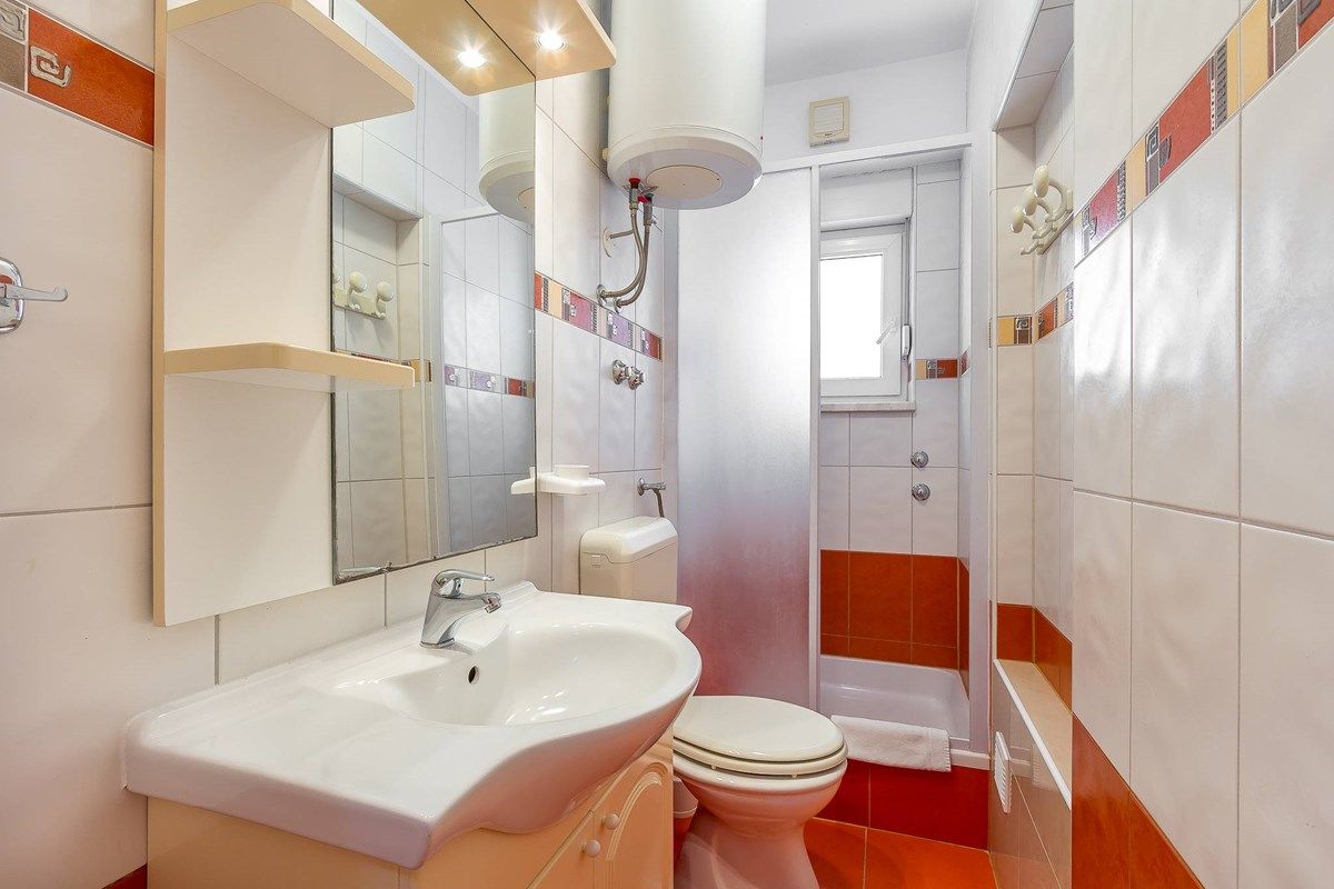 Casa Nevija 16066-A2