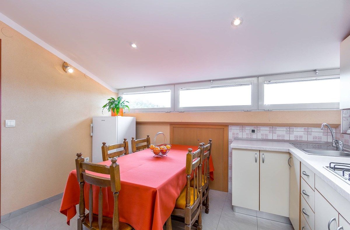 Casa Nevija 16066-A3