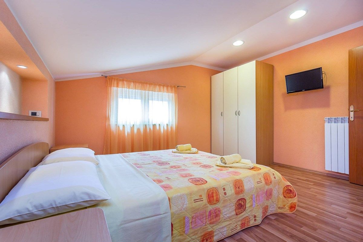 Casa Nevija 16066-A3