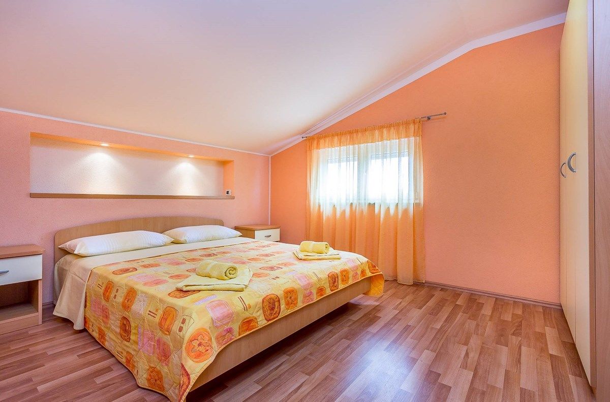 Casa Nevija 16066-A3