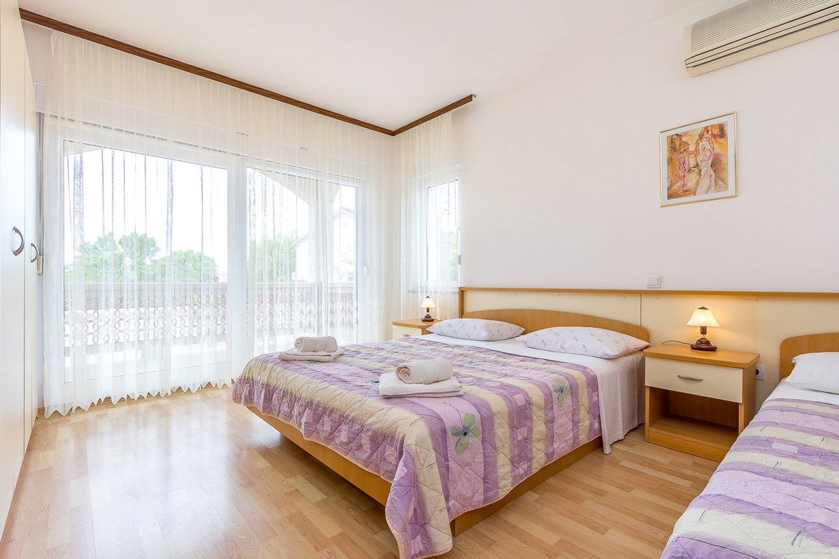 Casa Nevija 16066-A4