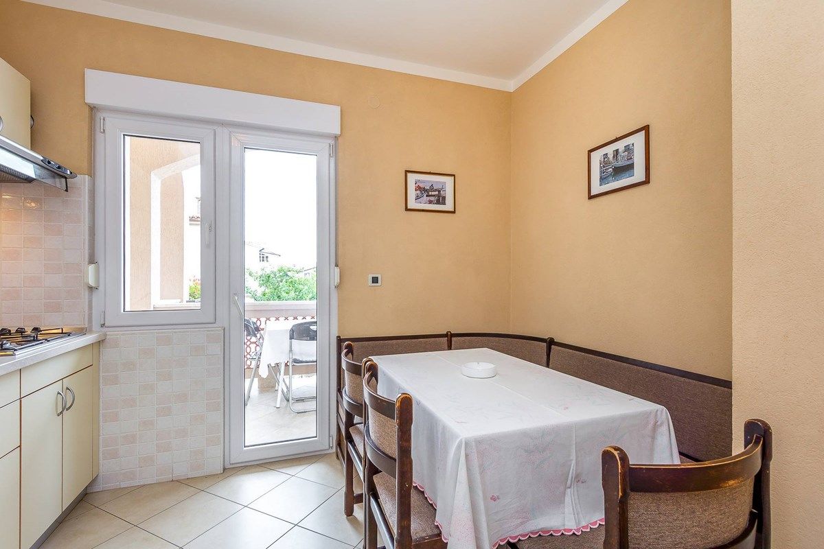 Casa Nevija 16066-A4