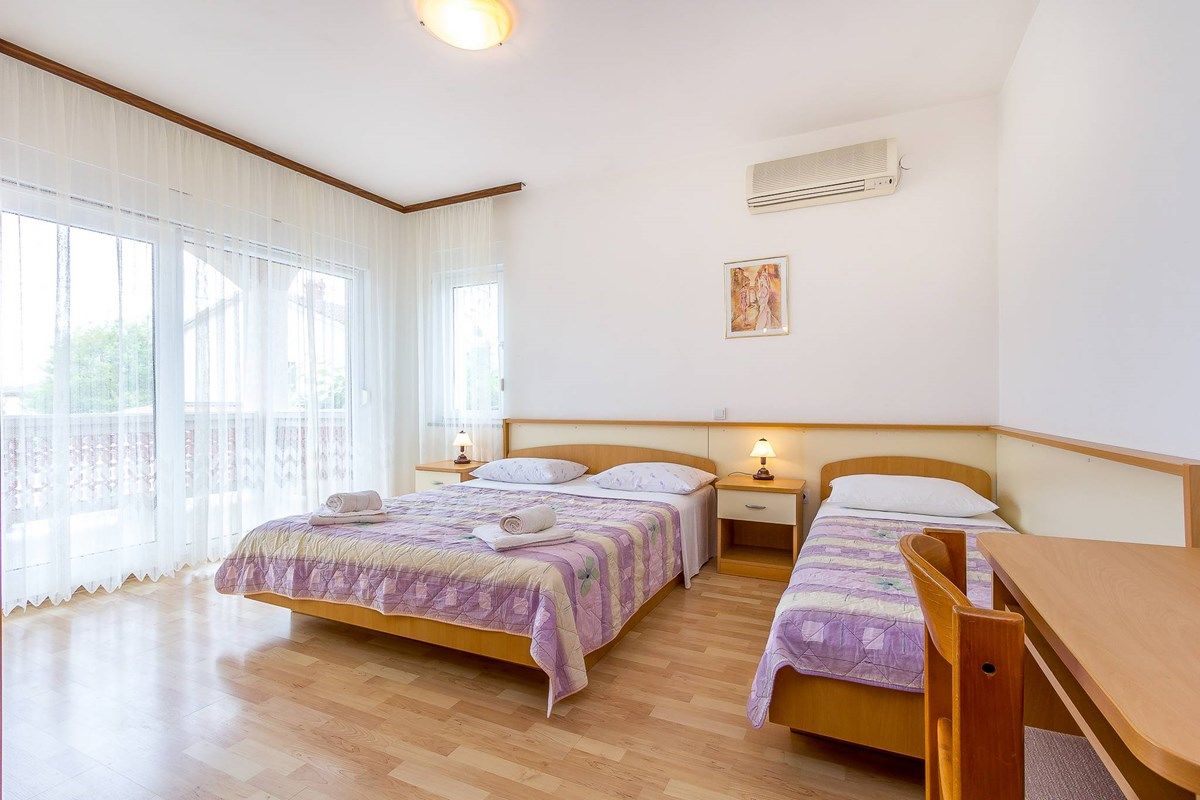 Casa Nevija 16066-A4