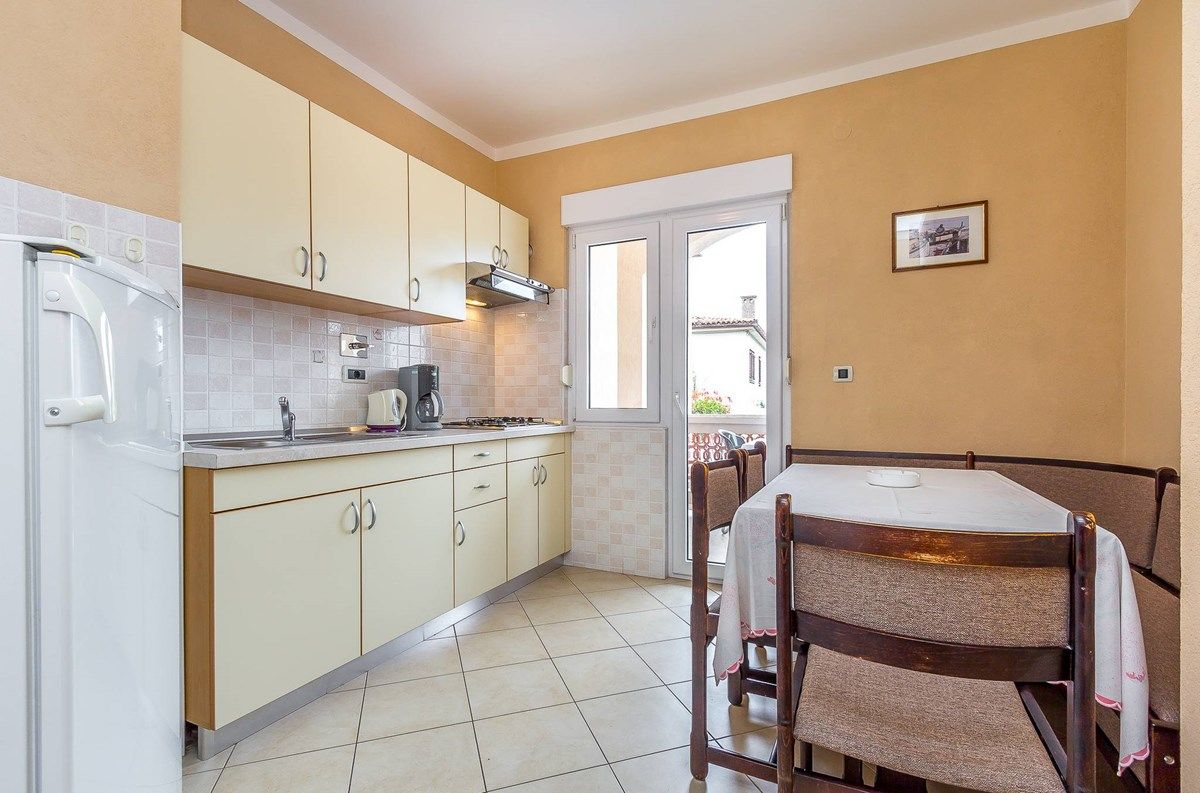 Casa Nevija 16066-A4