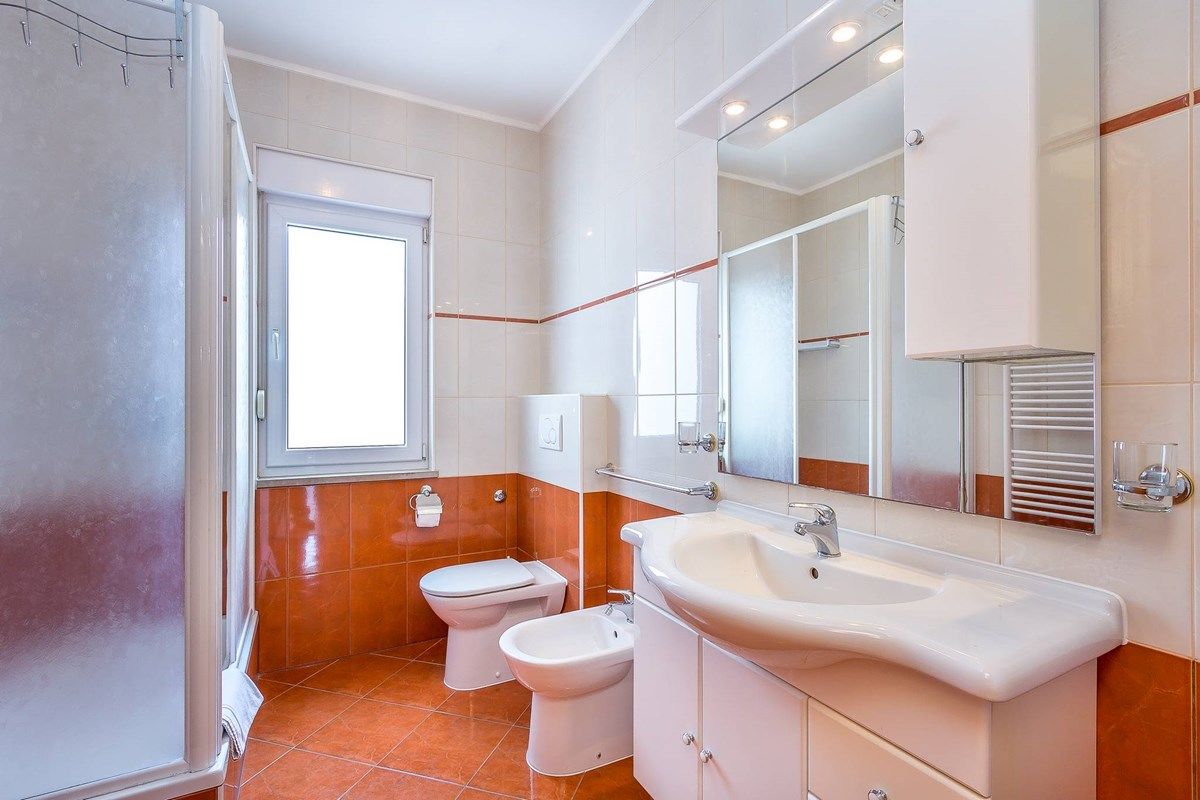 Casa Nevija 16066-A4