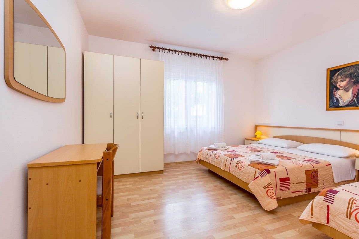 Casa Nevija 16066-A4