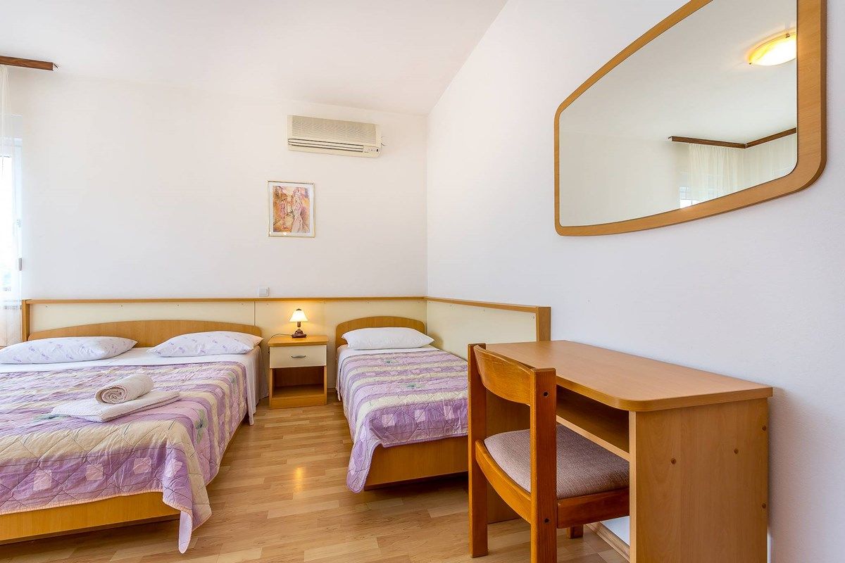 Casa Nevija 16066-A4