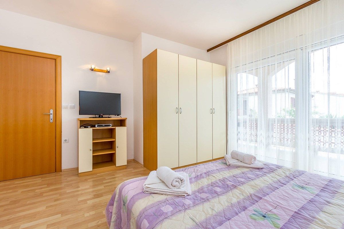 Casa Nevija 16066-A4