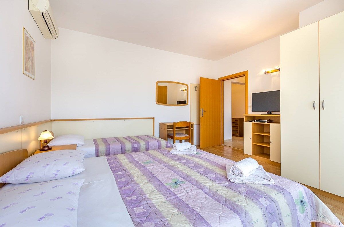Casa Nevija 16066-A4