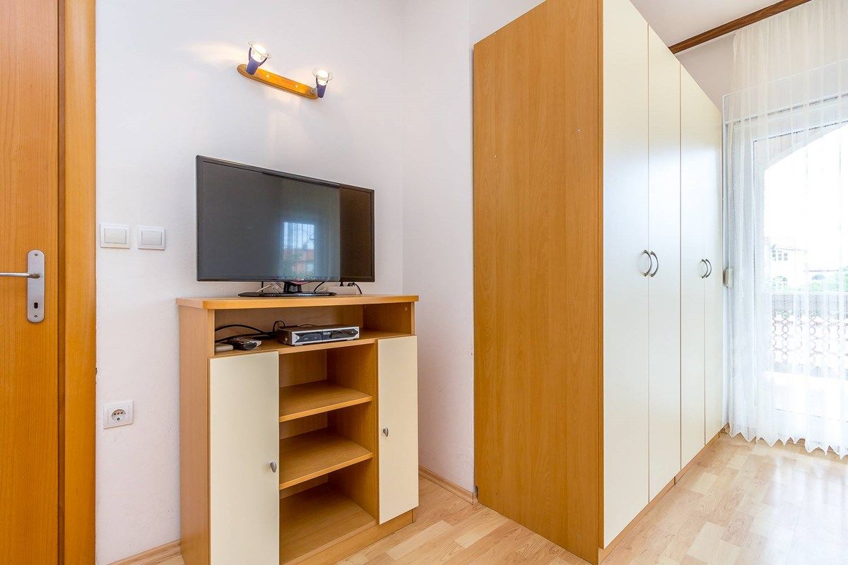 Casa Nevija 16066-A4