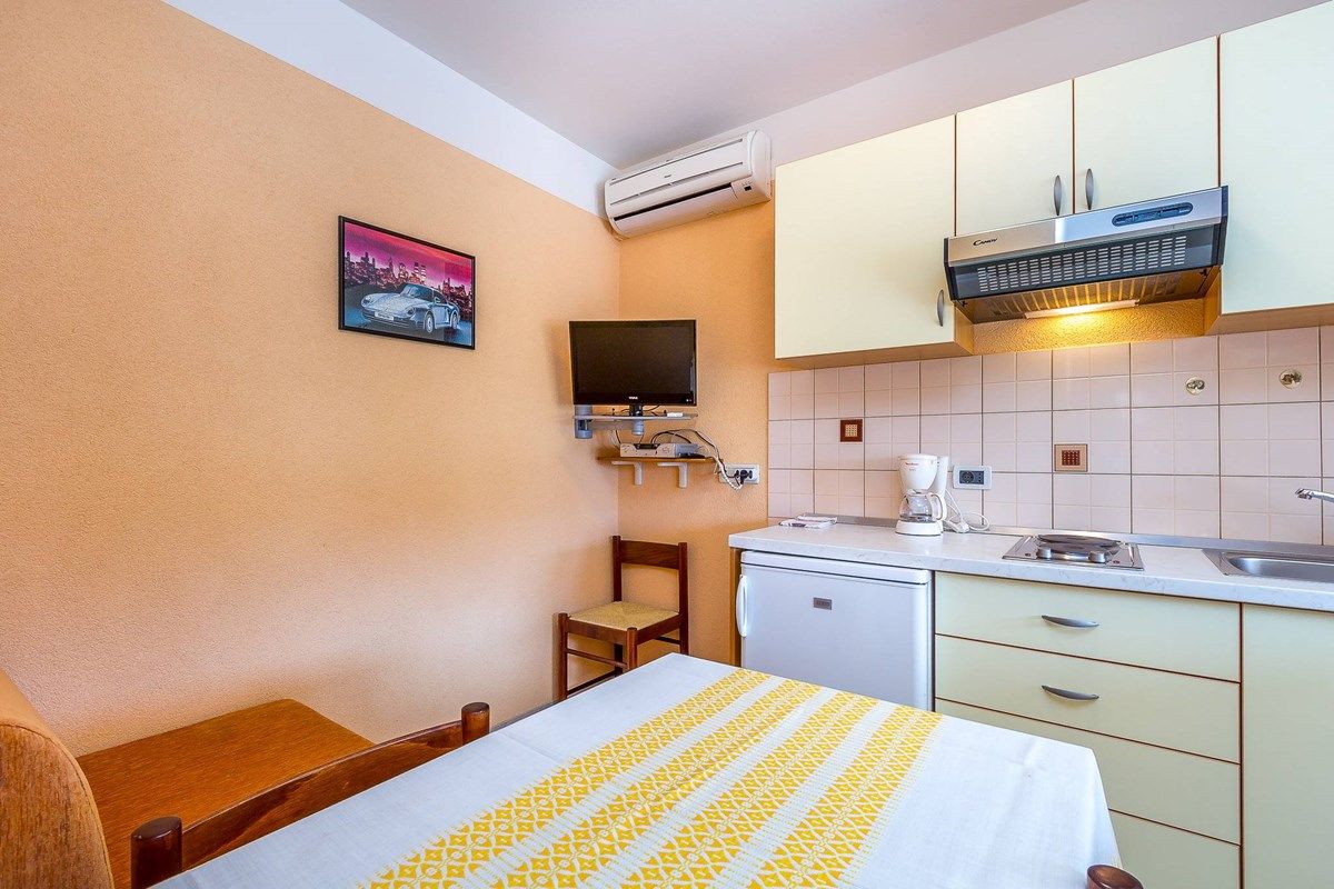 Casa Nevija 16066-A5