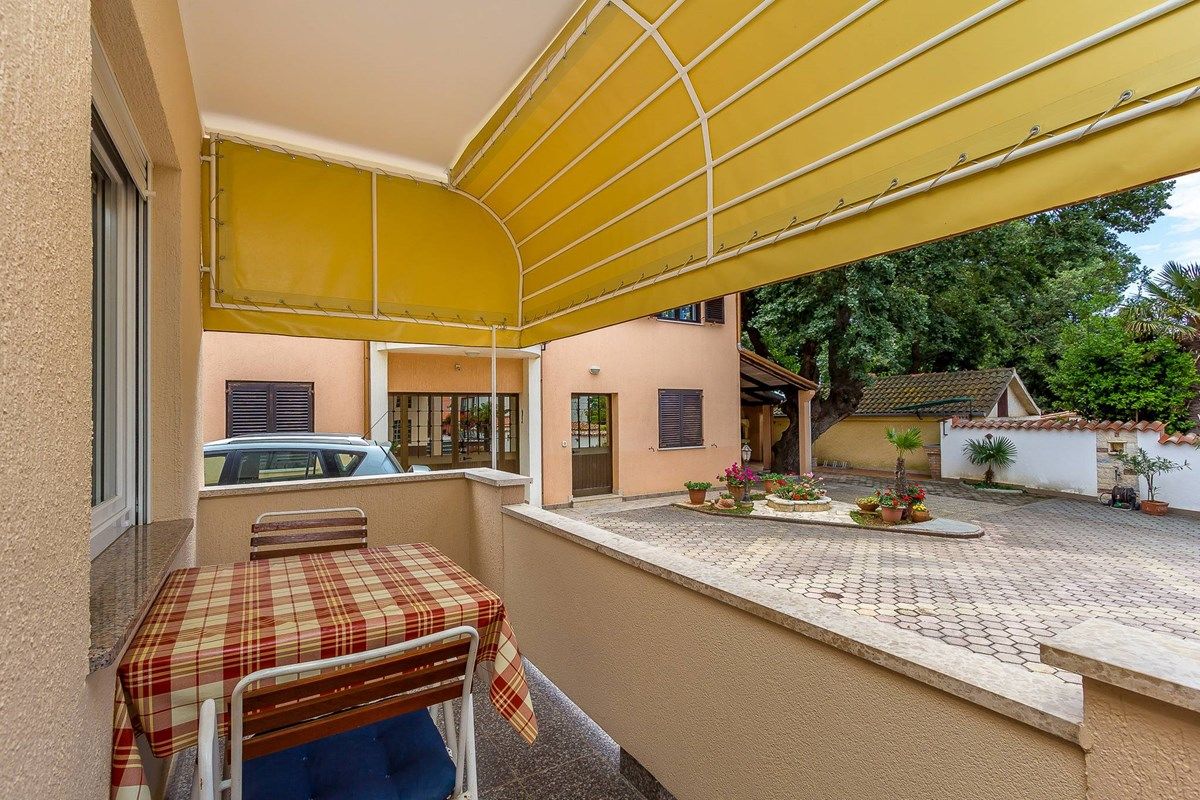 Casa Nevija 16066-A5