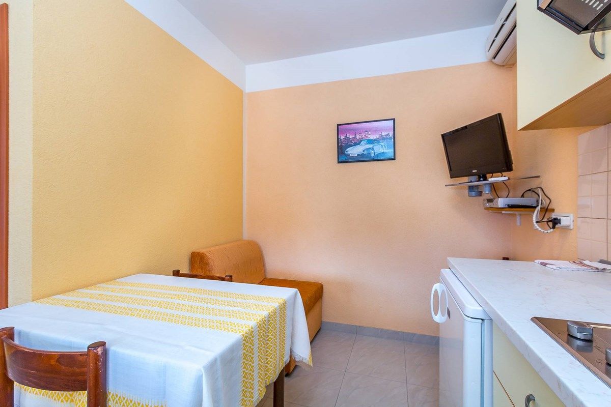 Casa Nevija 16066-A5