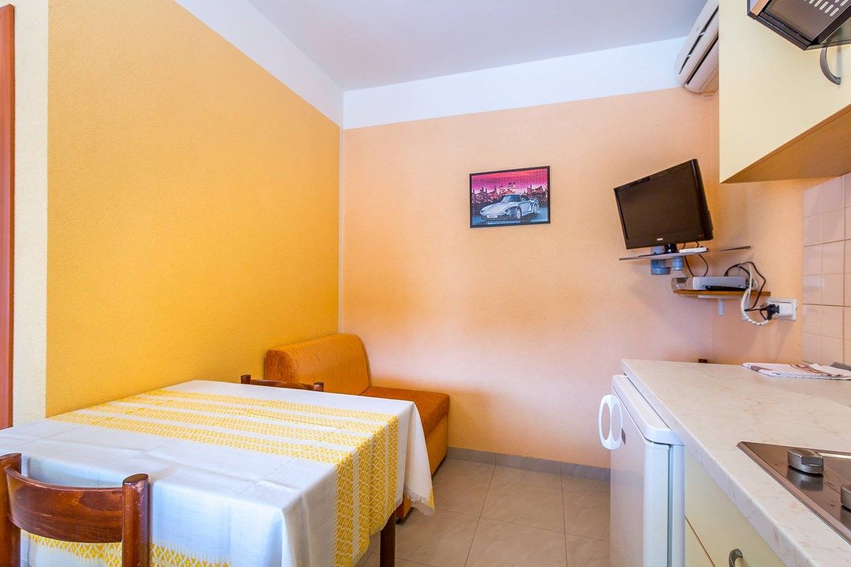 Casa Nevija 16066-A5
