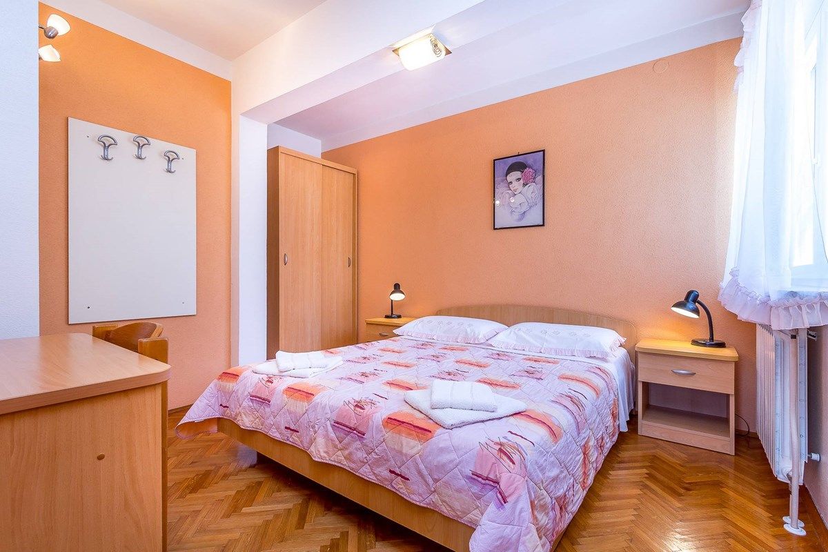 Casa Nevija 16066-A5