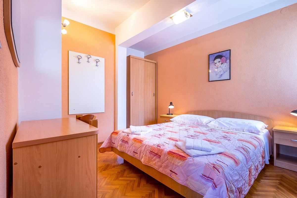 Casa Nevija 16066-A5