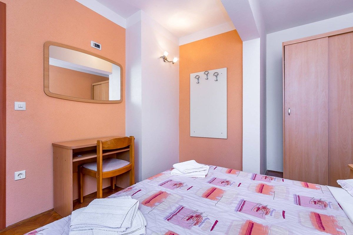 Casa Nevija 16066-A5