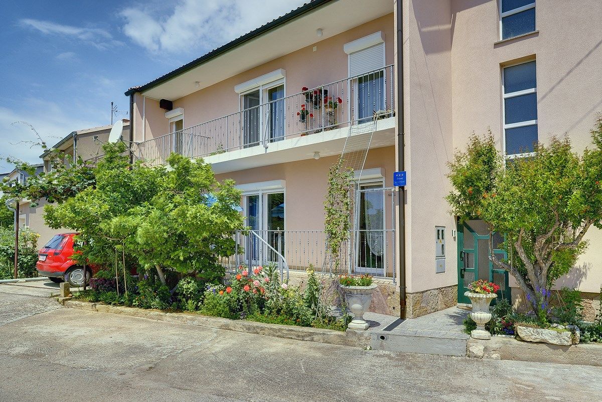 Casa Danilo 16068-A1
