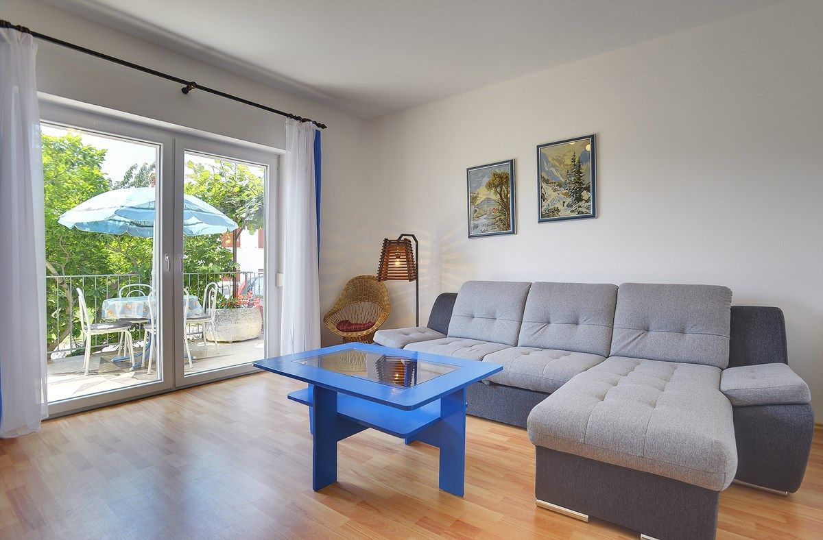 Casa Danilo 16068-A1