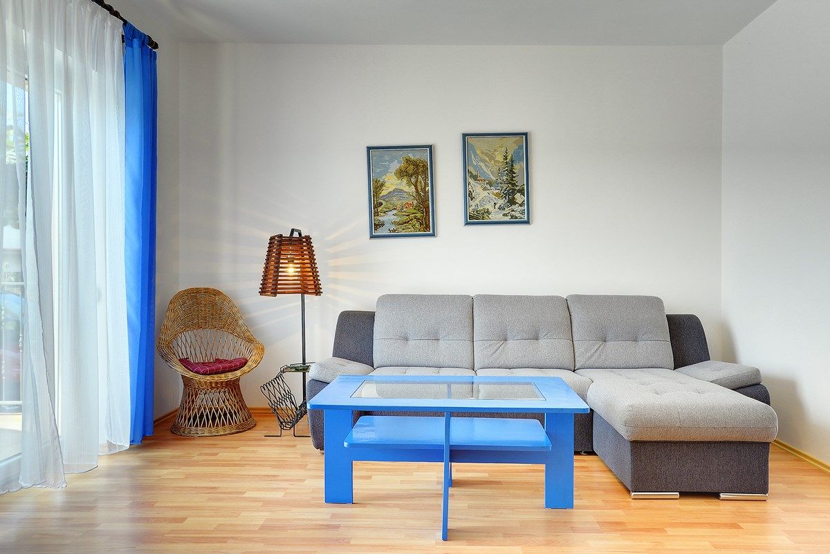 Casa Danilo 16068-A1