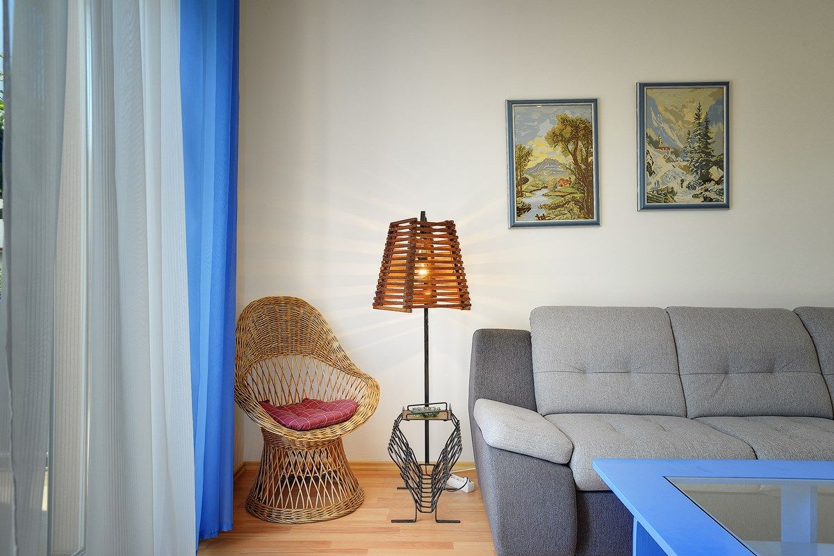 Casa Danilo 16068-A1