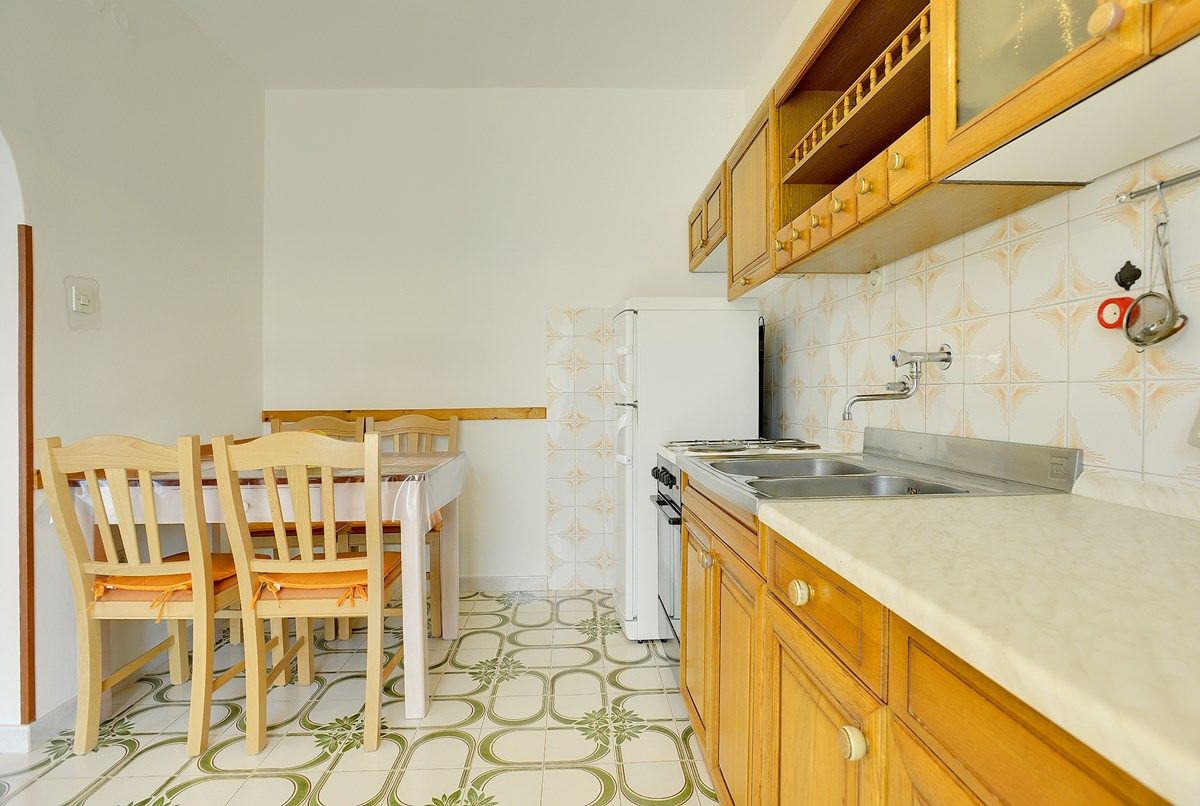 Casa Danilo 16068-A1