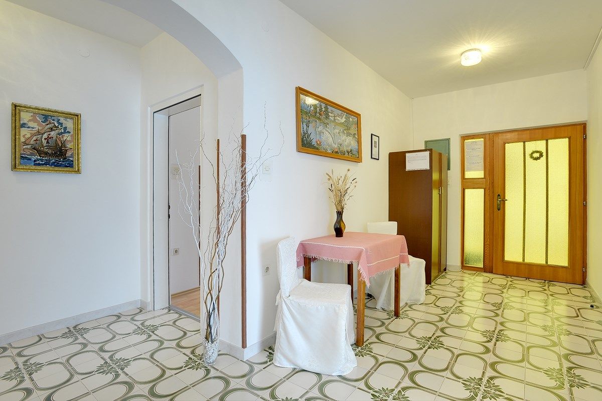 Casa Danilo 16068-A1