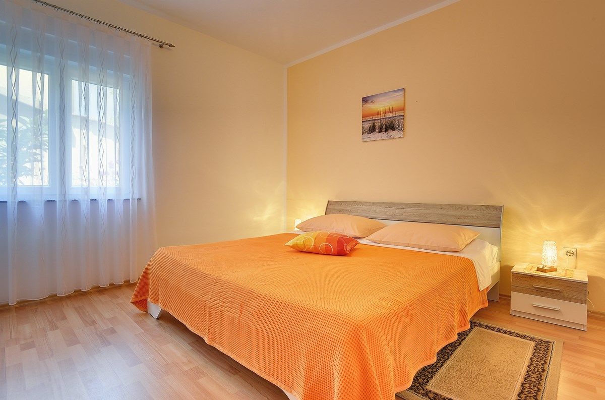 Casa Danilo 16068-A1