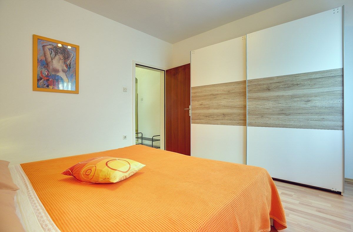 Casa Danilo 16068-A1