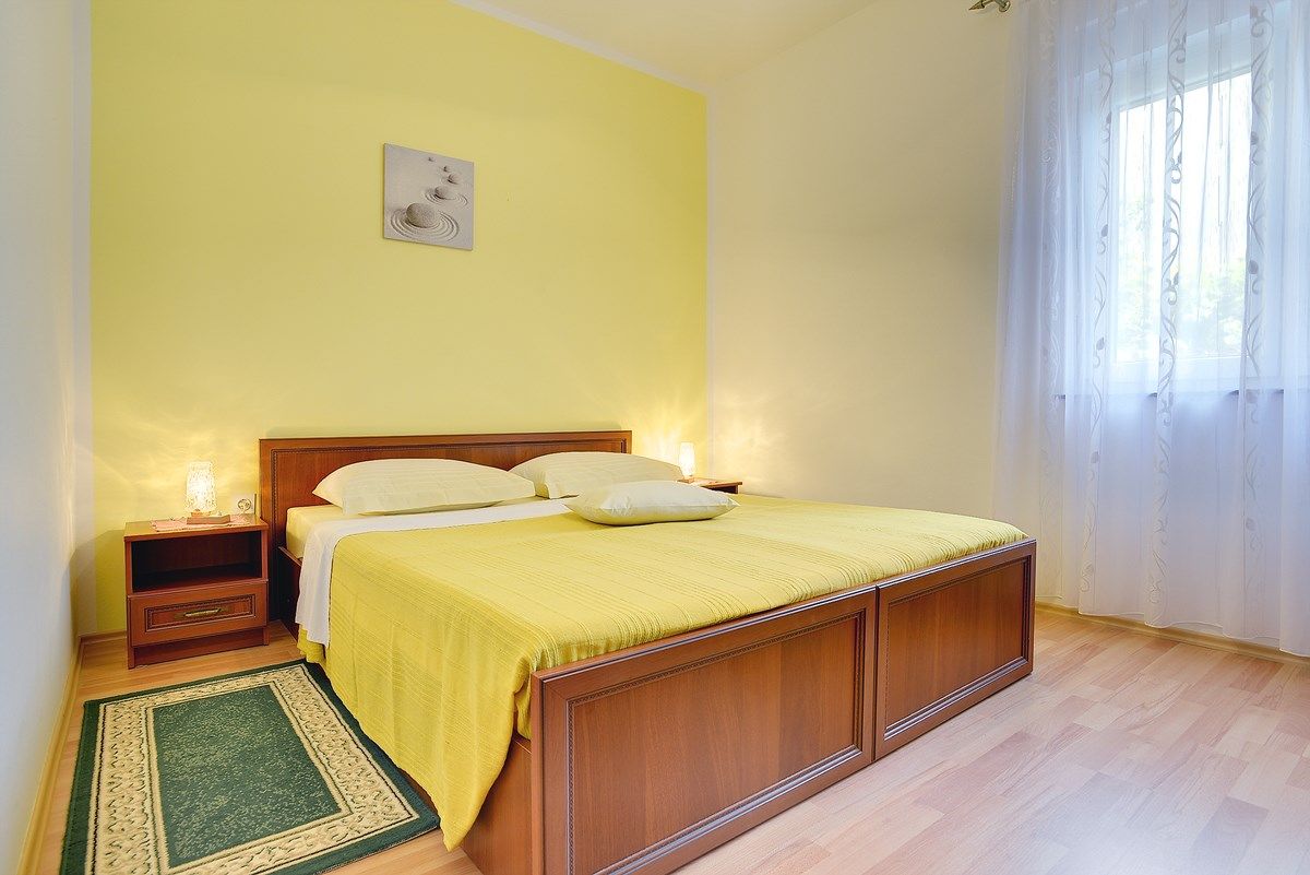 Casa Danilo 16068-A1