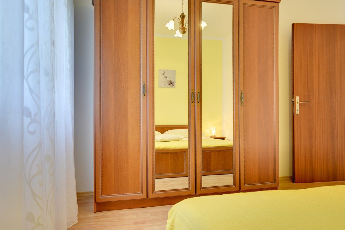 Casa Danilo 16068-A1