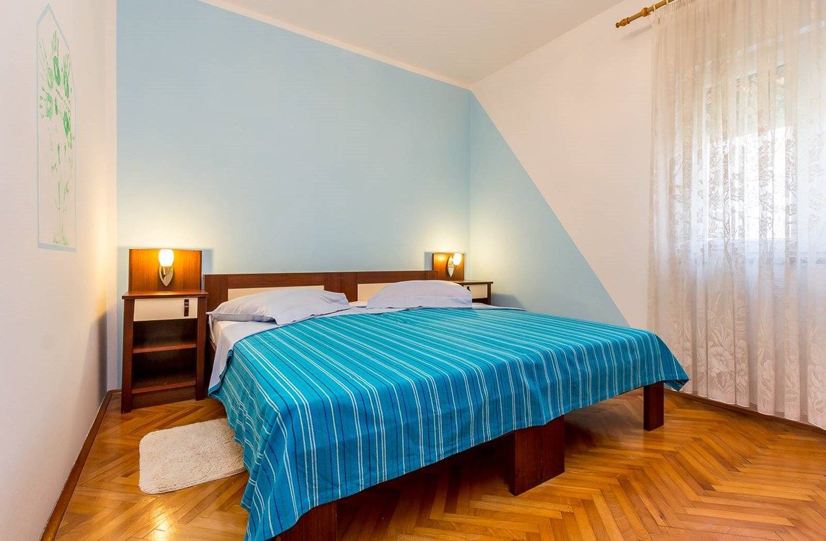 Casa Danilo 16068-A2