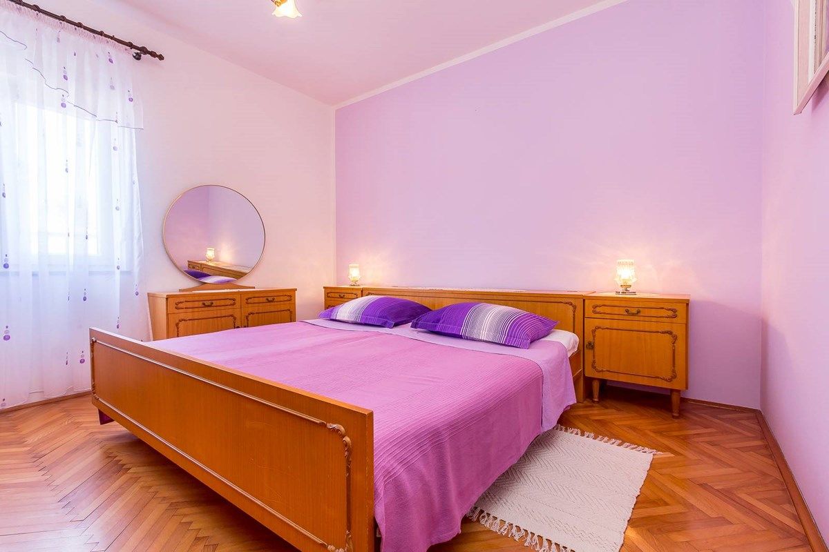 Casa Danilo 16068-A2