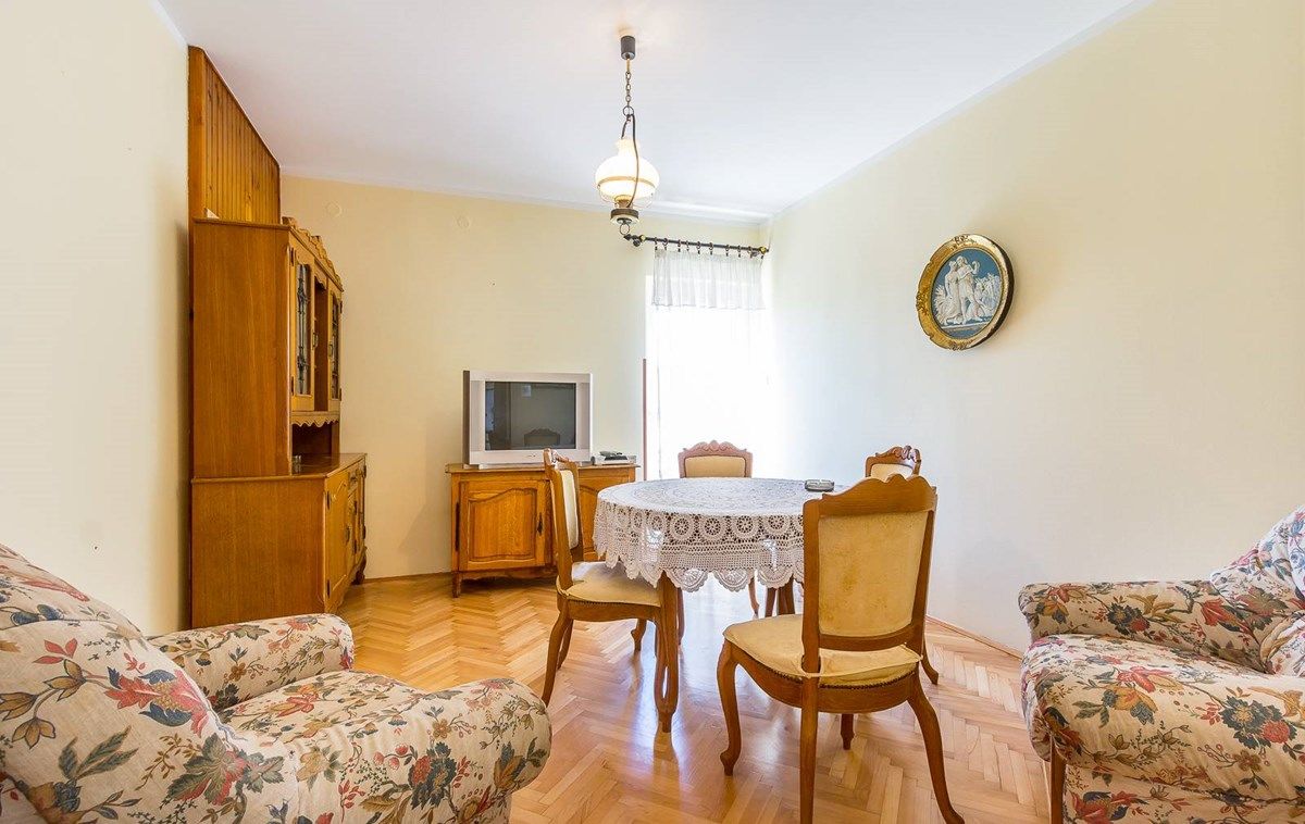 Casa Danilo 16068-A2