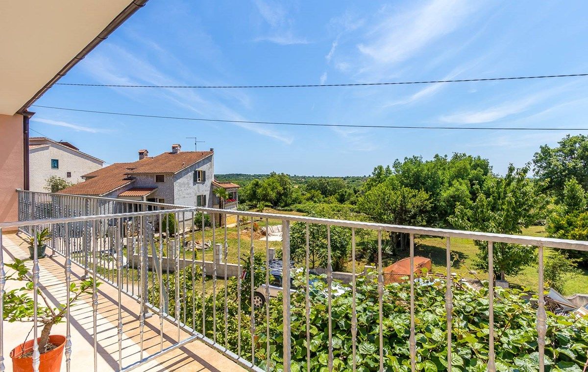 Casa Danilo 16068-A2