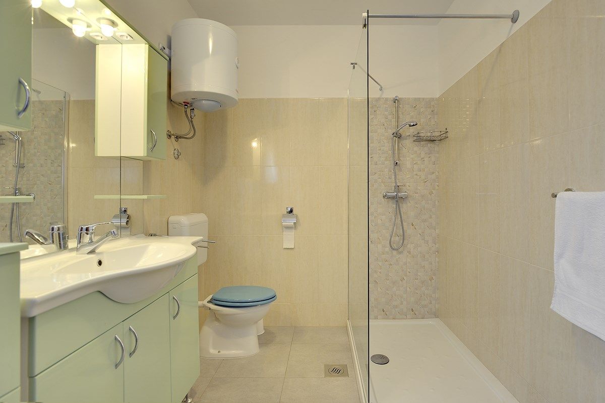 Casa Danilo 16068-A2