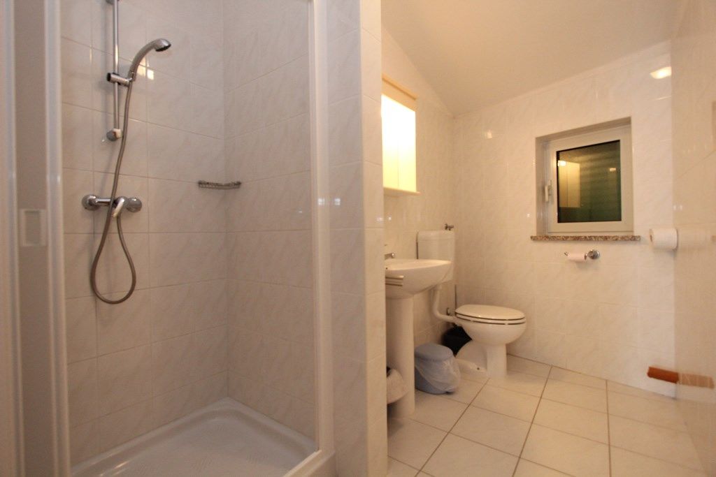 Apartment House Vjera 76011-A4