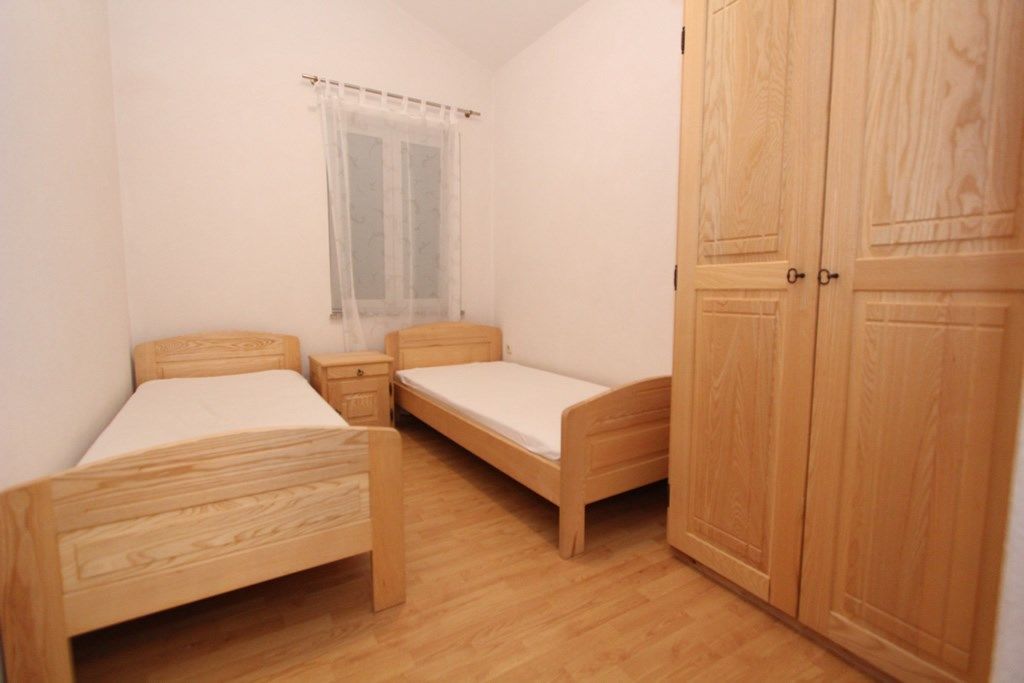 Apartment House Vjera 76011-A4