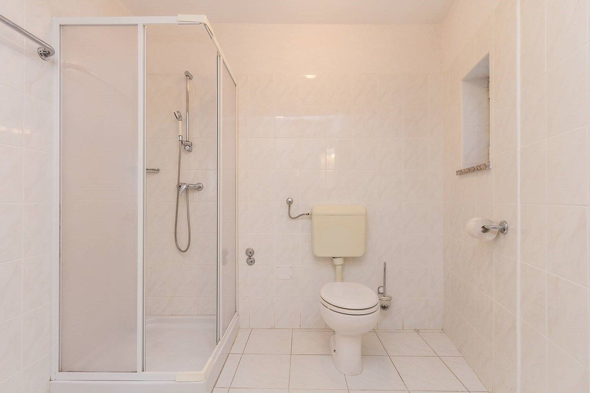 Apartment House Vjera 76011-A6